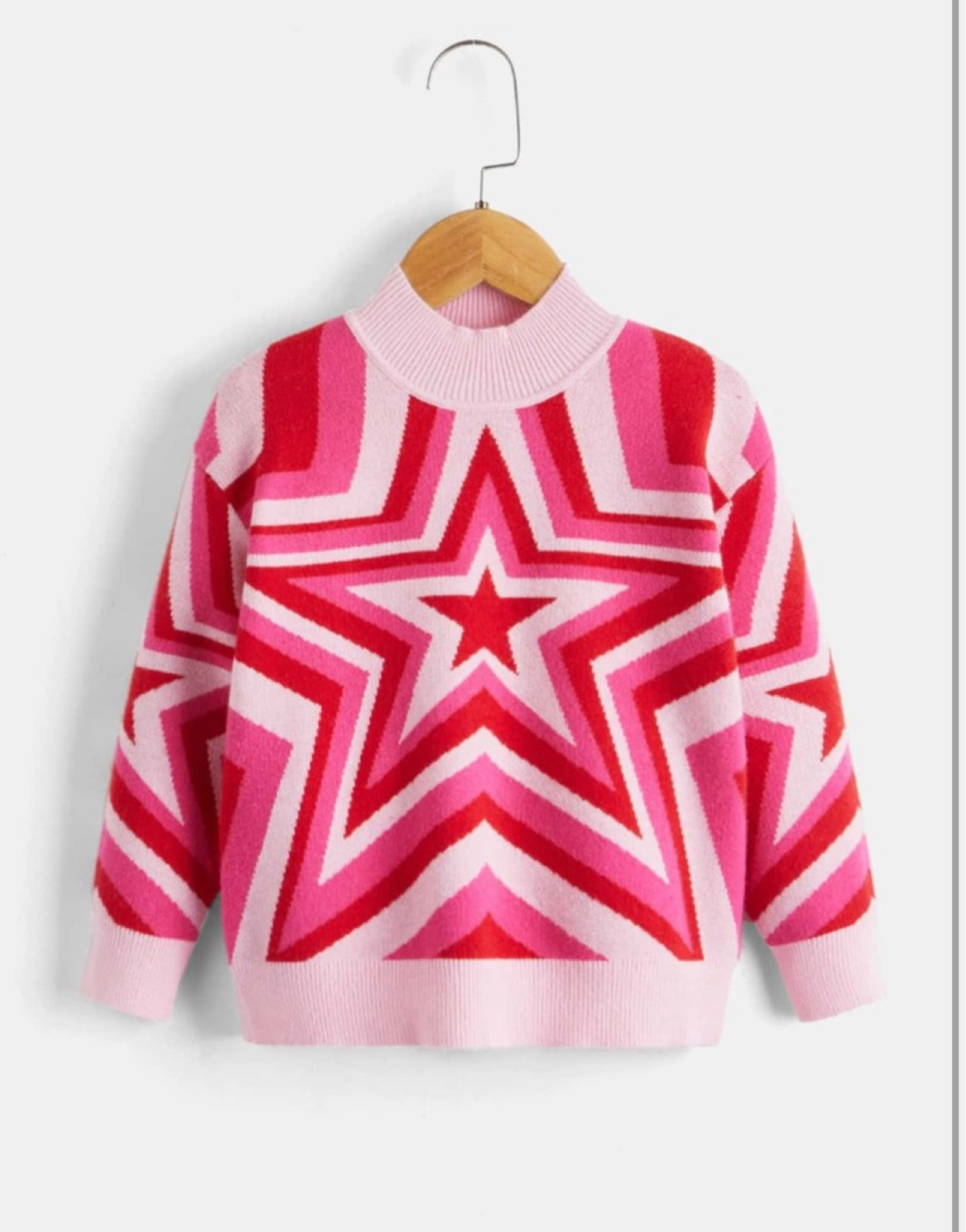 Mommy & me sweaters 

#LTKkids #LTKstyletip #LTKfit