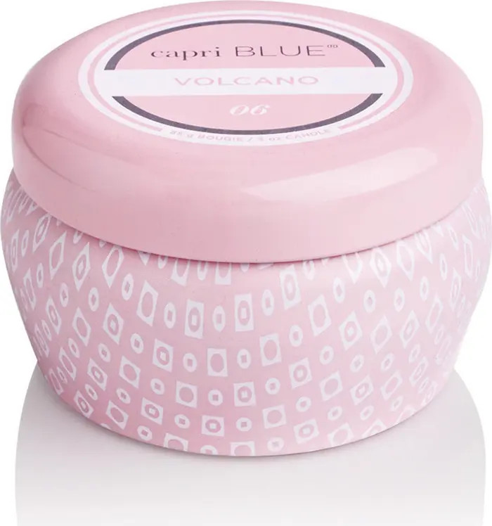 CAPRI BLUE | Nordstrom