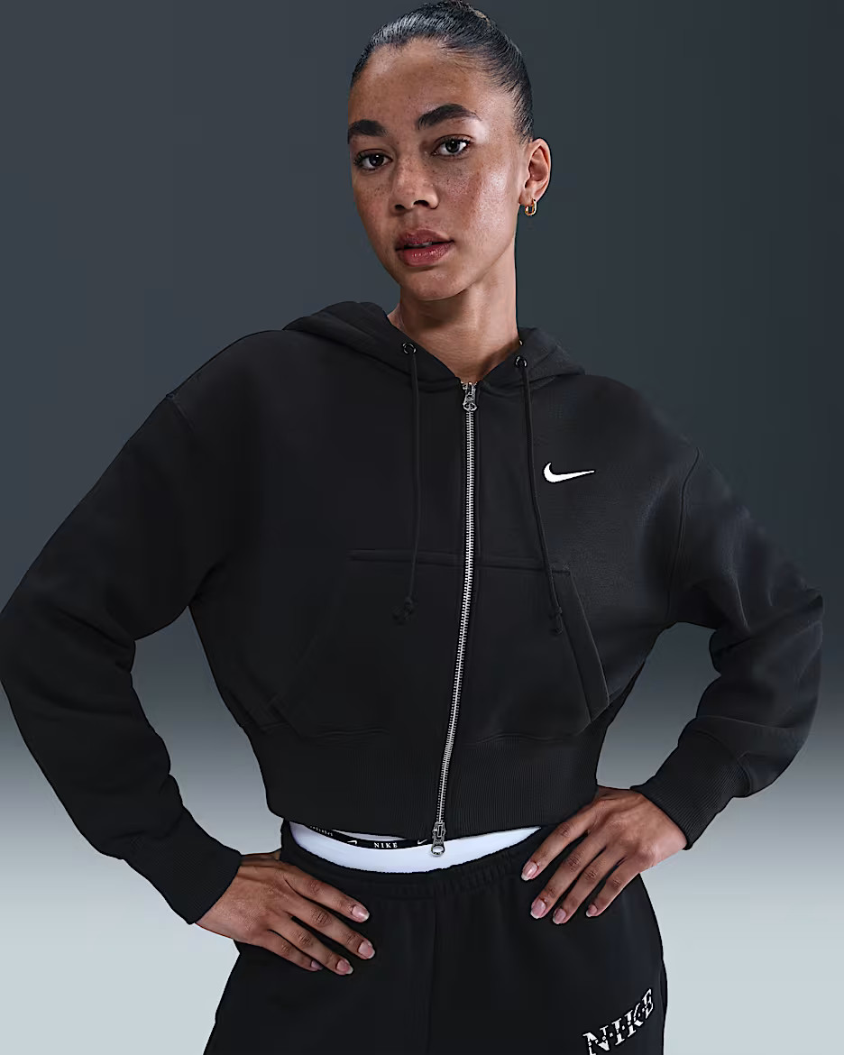 Nike Sportswear Phoenix Fleece | Nike (US)