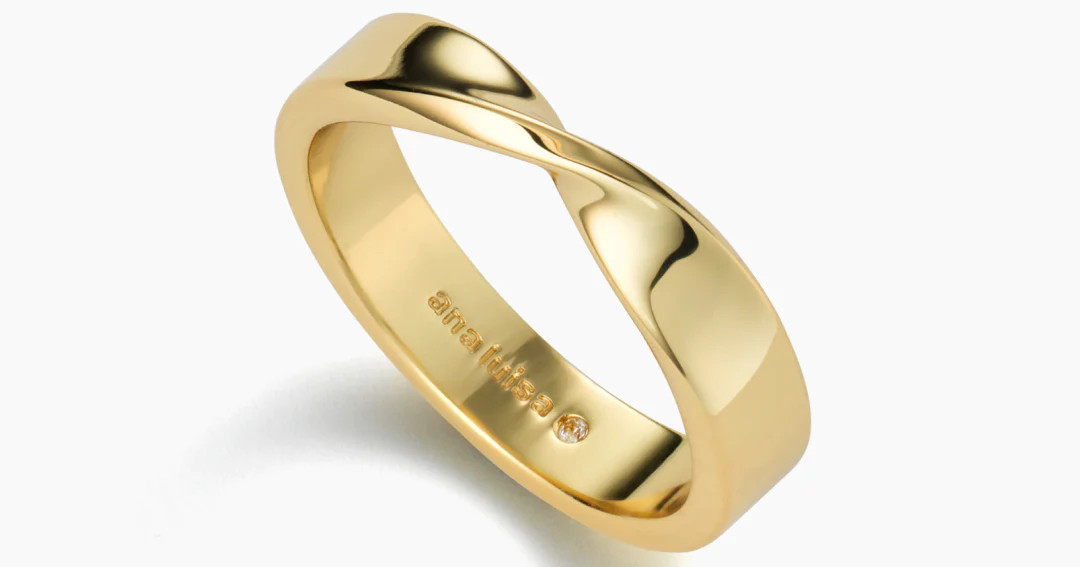 Delivery: | Ana Luisa