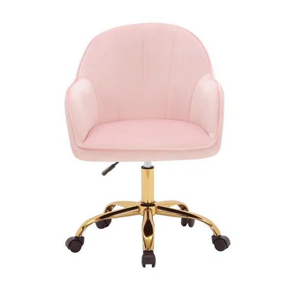 Aurora Task Chair | Wayfair North America