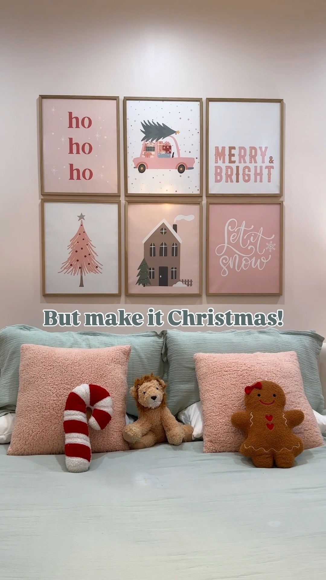 From Beach theme to Christmas vibes! These prints from Etsy are so fun! Christmas doesn’t have to be red and green! 

#christmasart #christmasdecor #christmas

#LTKHoliday #LTKHome #LTKSeasonal