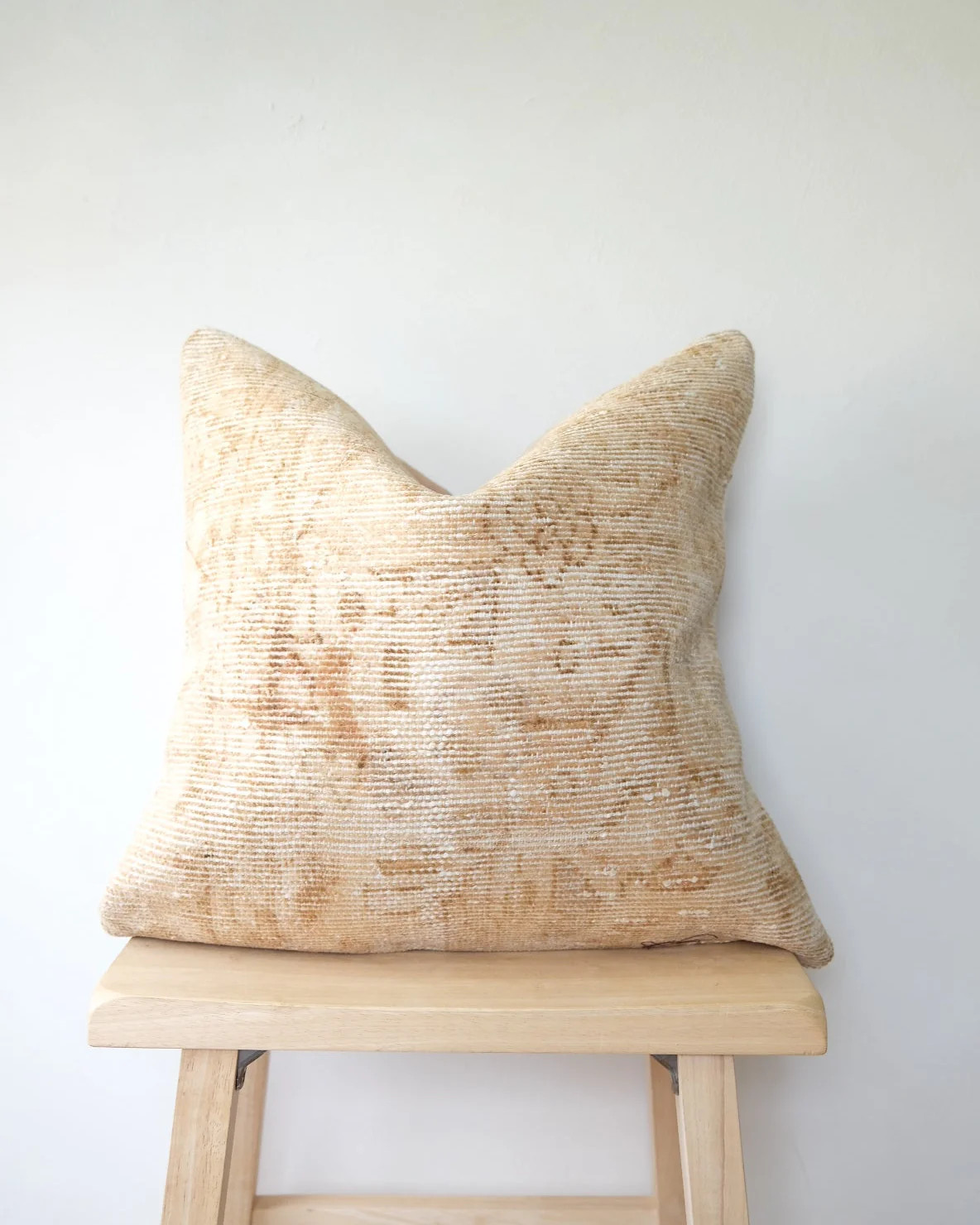 Suly Turkish Pillow | Twenty Third by Deanne (US)
