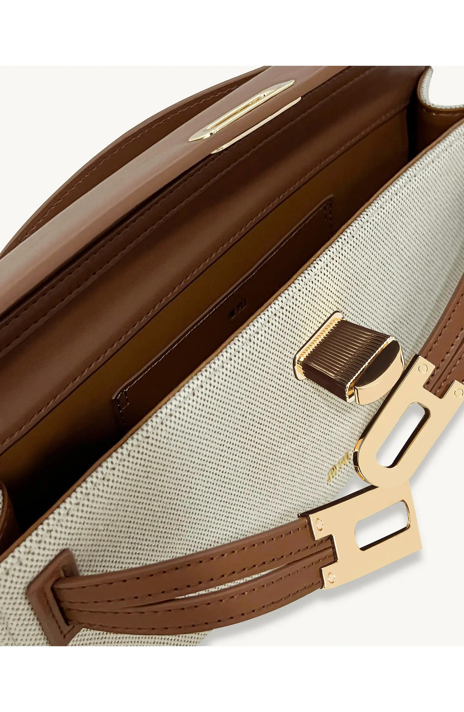 Bria Top Handle Bag | Nordstrom