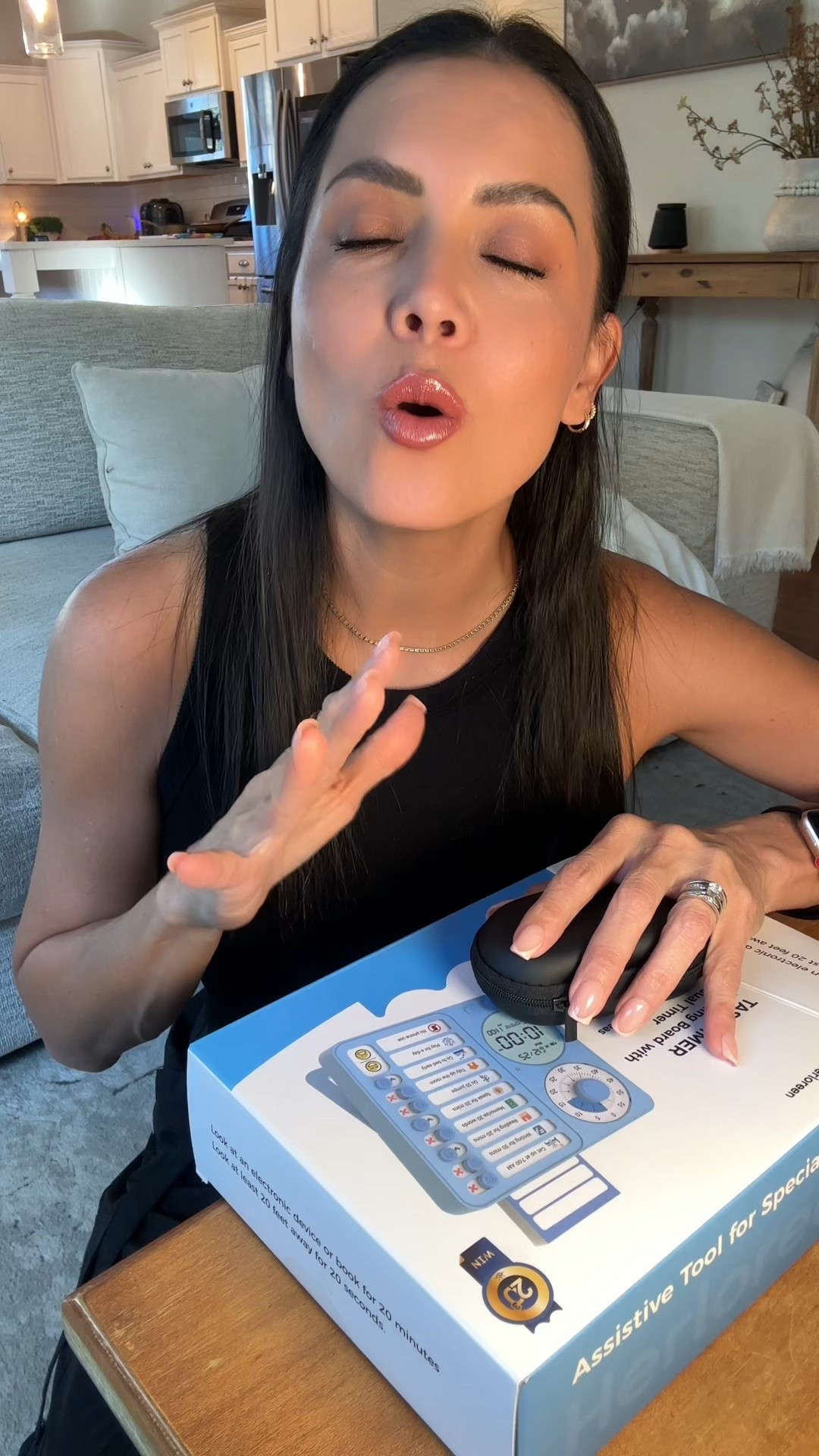 Comenta LINK y te mando las ligas 

#LTKU #LTKFamily #LTKKids