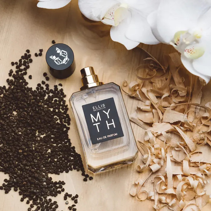 MYTH Eau de Parfum | Nordstrom