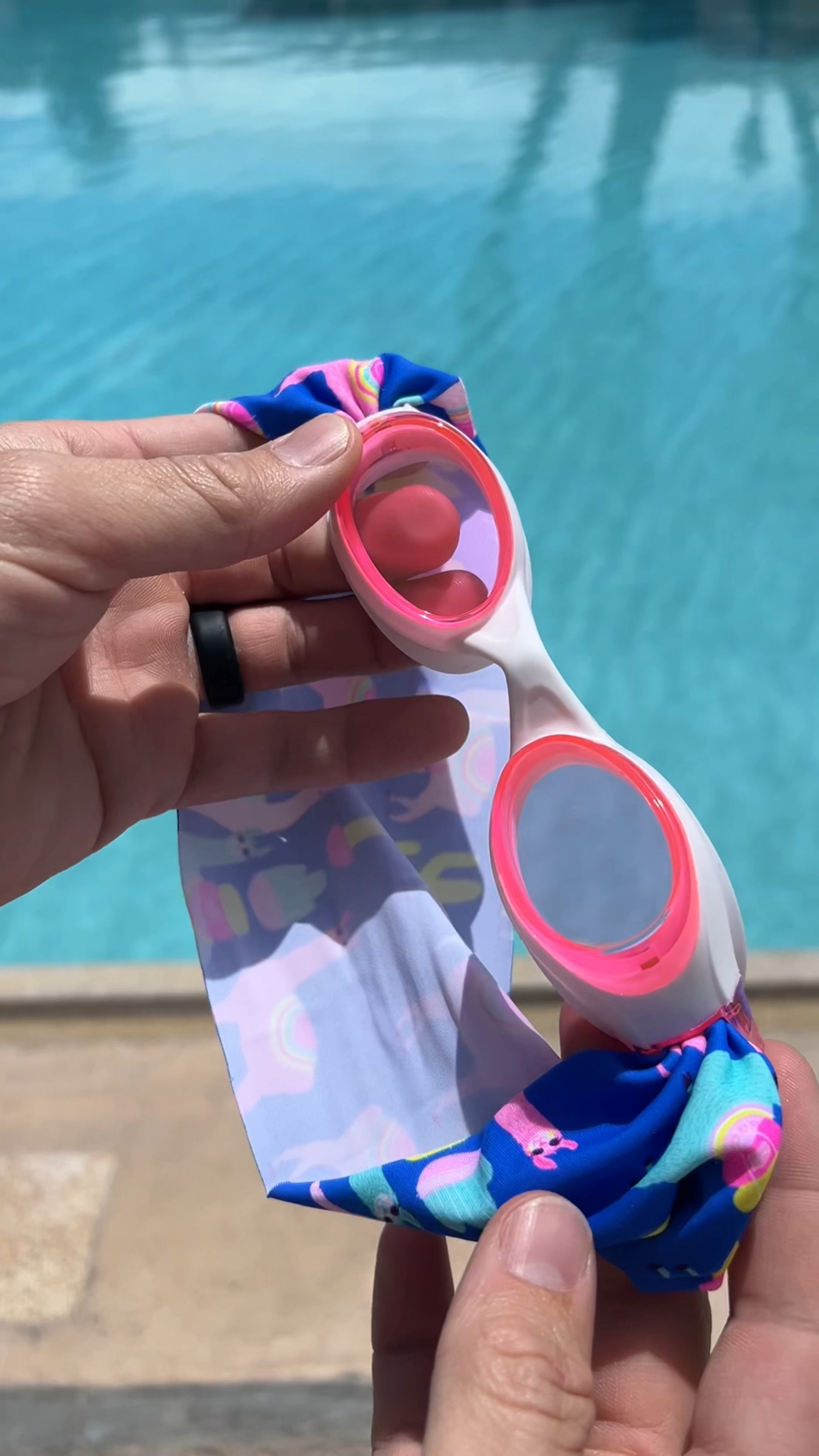 Parent hacks you actually need cause your kids will love these so much. 

#LTKKids #LTKVideo #LTKFamily