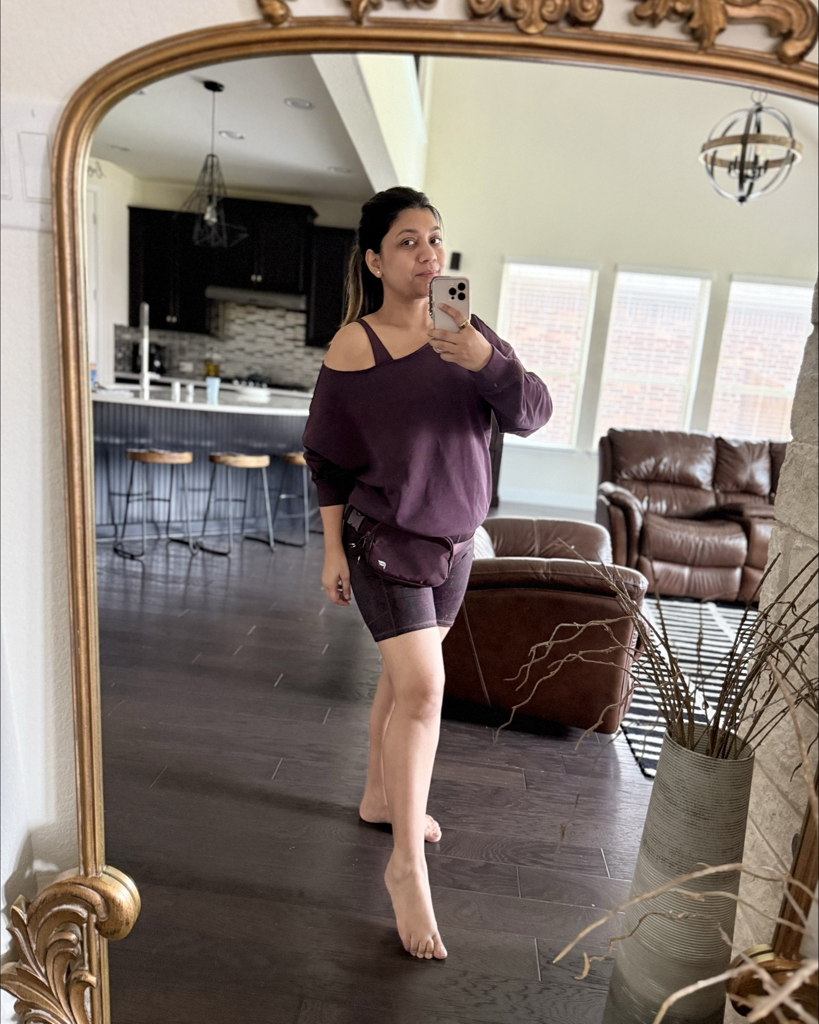 Fabletics September drop

#LTKSeasonal #LTKFallSale #LTKActive