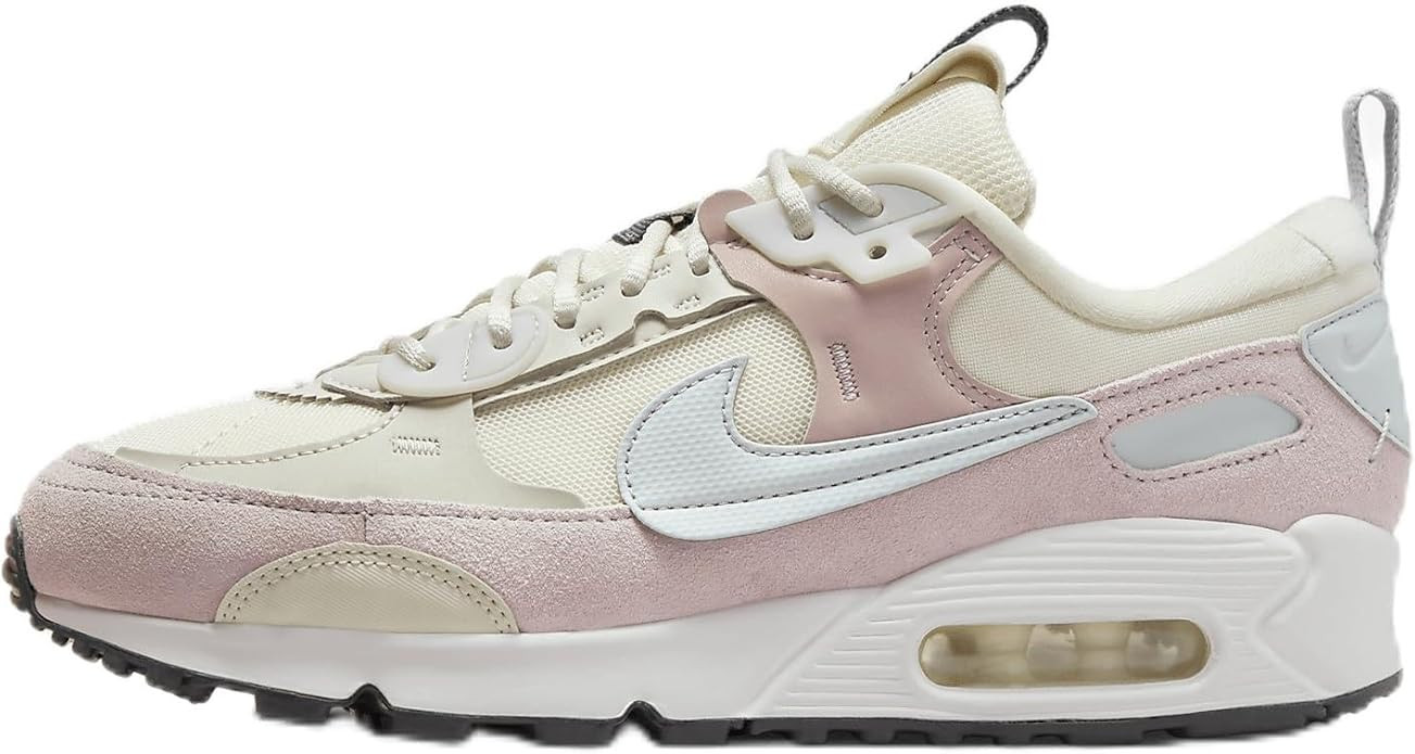 Nike Air Max 90 Women’s | Amazon (US)