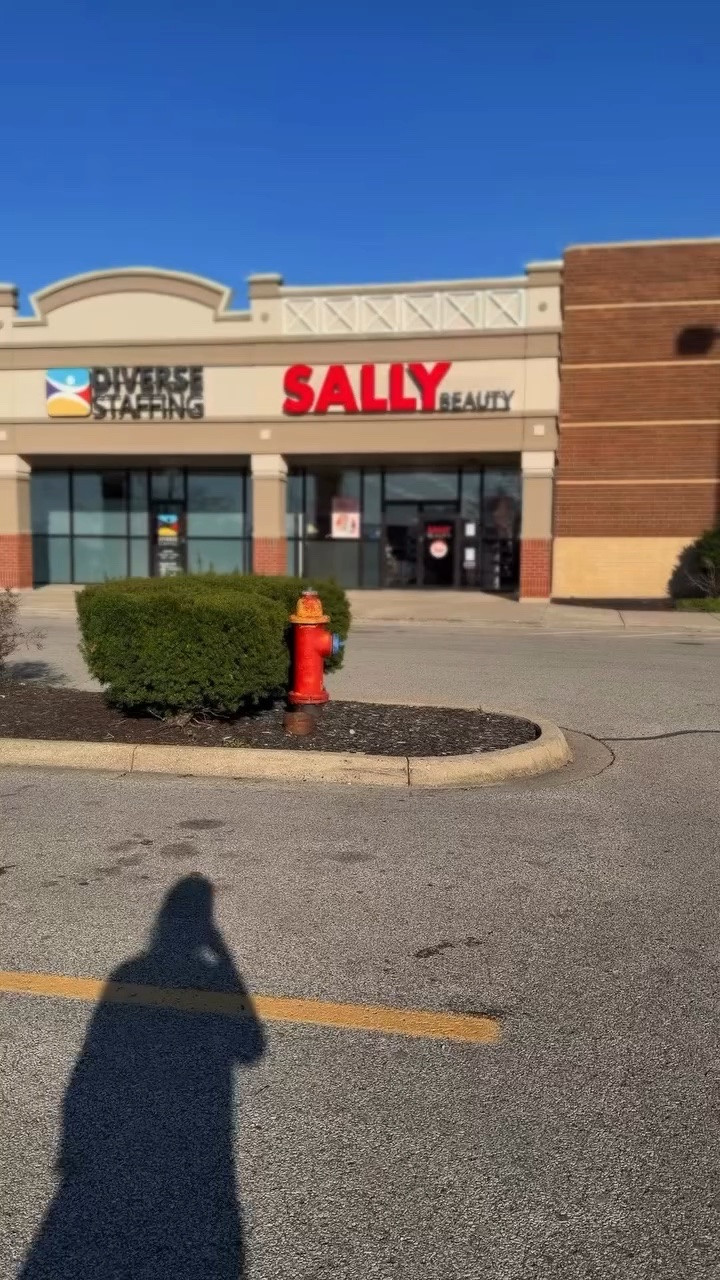 Segundo intento de verme pelirroja sin teñirme, encuentras este tratamiento con color de @overtonecolor #overtonecreator #overtone