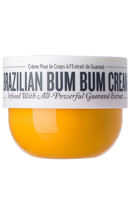Sol de Janeiro Brazilian Bum Bum Cream in All. | Revolve Clothing (Global)