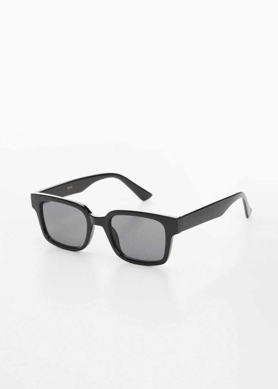 Search: sunglasses womans (38) | Mango USA | MANGO (US)