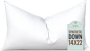Visit the Pillowflex Store | Amazon (US)