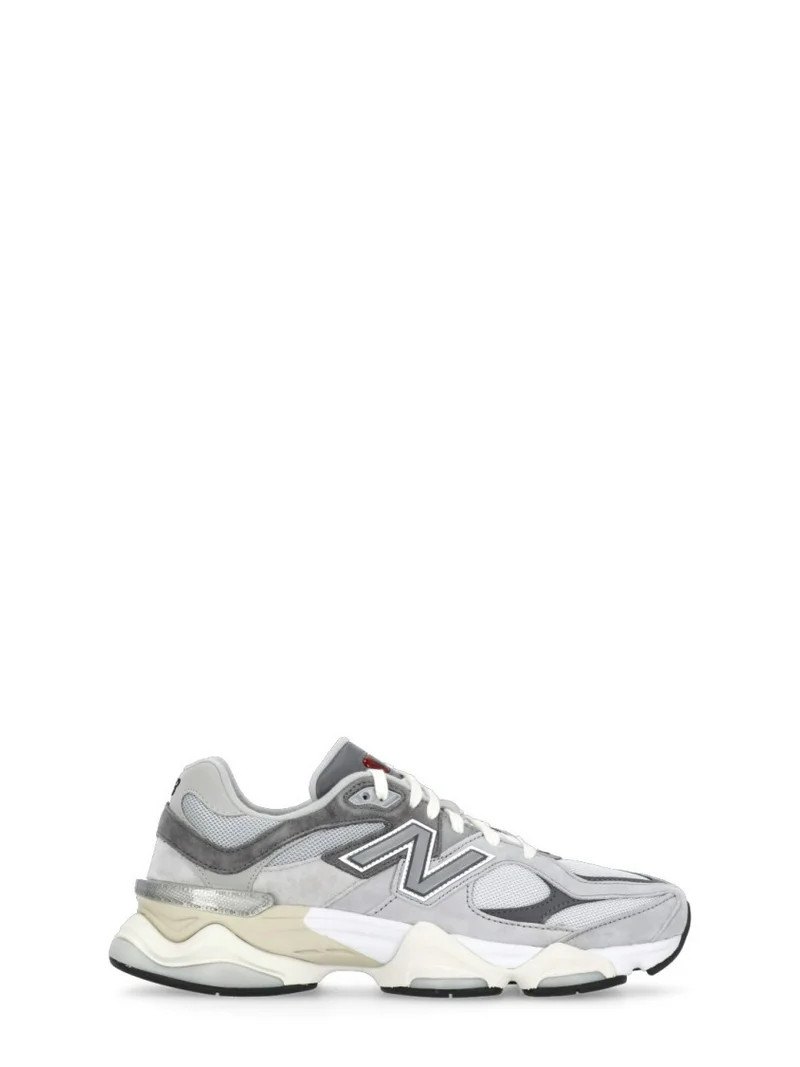 New Balance 9060 Sneakers White (Men's) | Walmart (US)