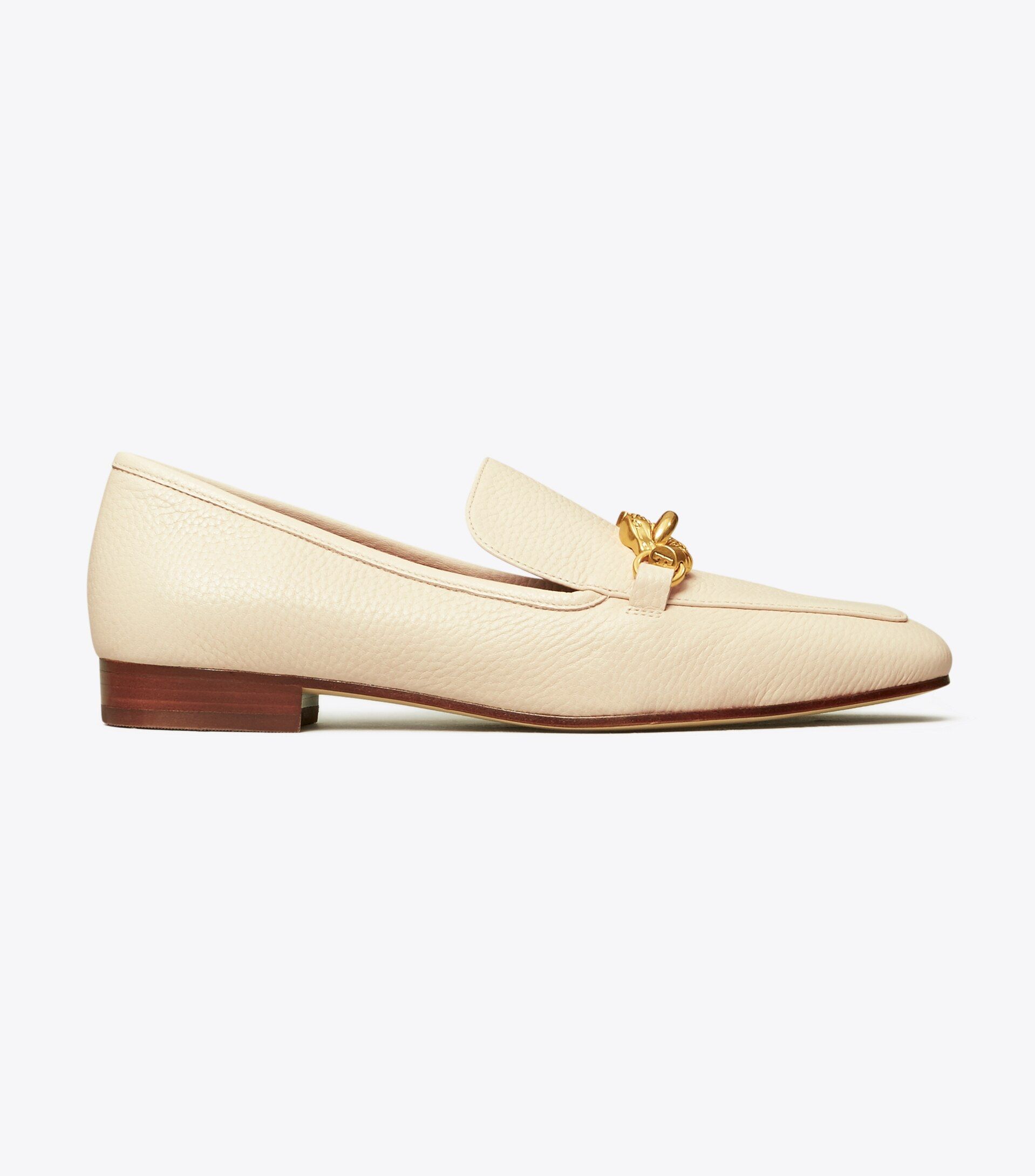 Jessa Loafer | Tory Burch (US)