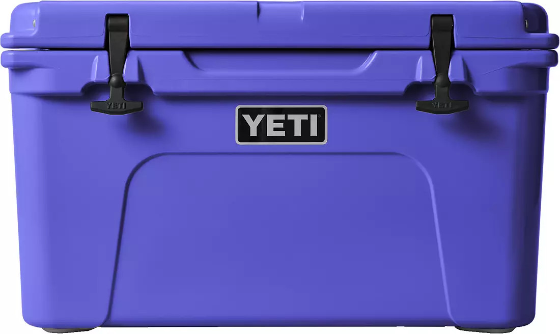 YETI Tundra 45 Cooler | DICK'S Sporting Goods