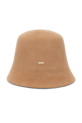 Anaïs Bucket Hat
                    
                    Eugenia Kim | Revolve Clothing (Global)