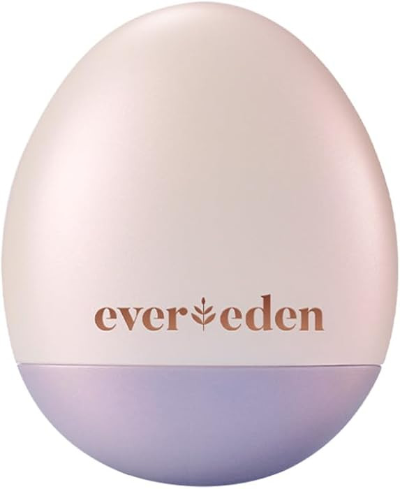 Evereden Super Rich Hydrating Lip Balm for Kids: Clean & Vegan Soothing & Nourishing Lip Balm Sti... | Amazon (US)