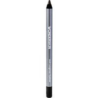WONDERSKIN 1440 Longwear Eyeliner Liquorice | Beauty Bay