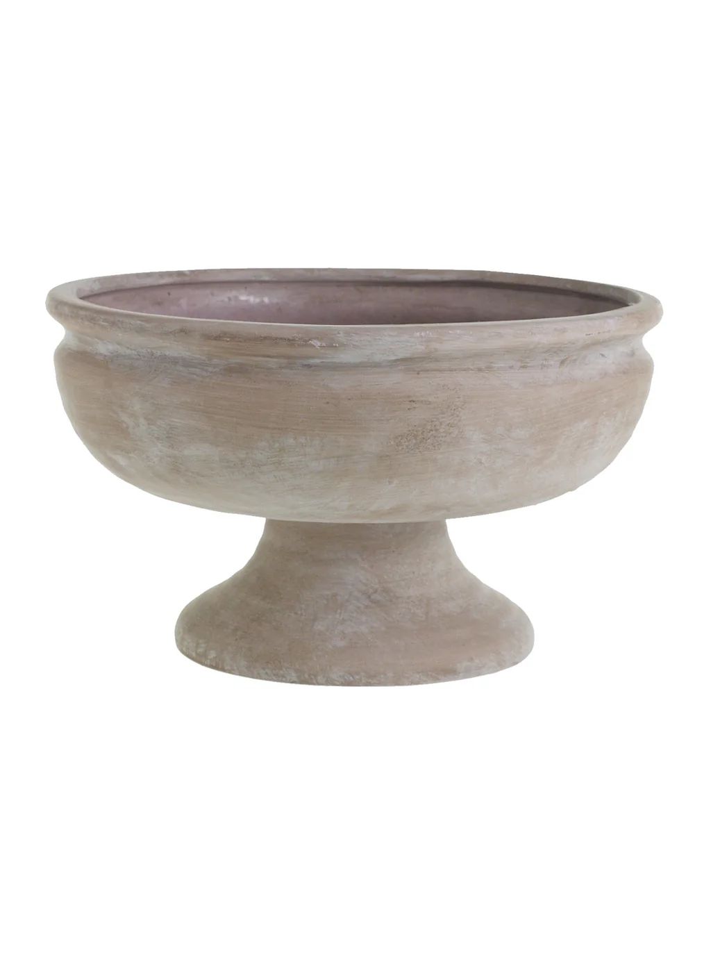 Beige Compote | House of Jade Home