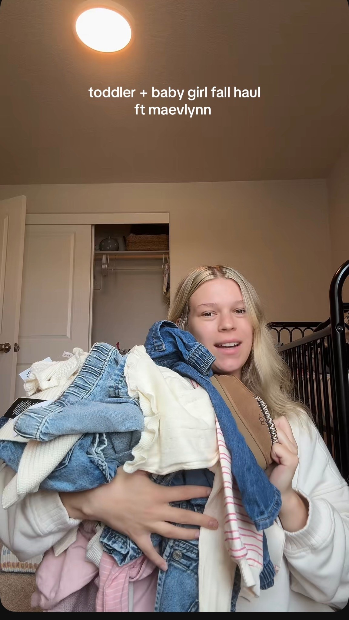 all the clothes I bought the girls for fall!! 

#LTKFamily #LTKBaby #LTKKids