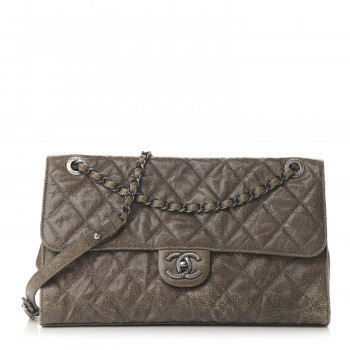 Chanel | FASHIONPHILE (US)