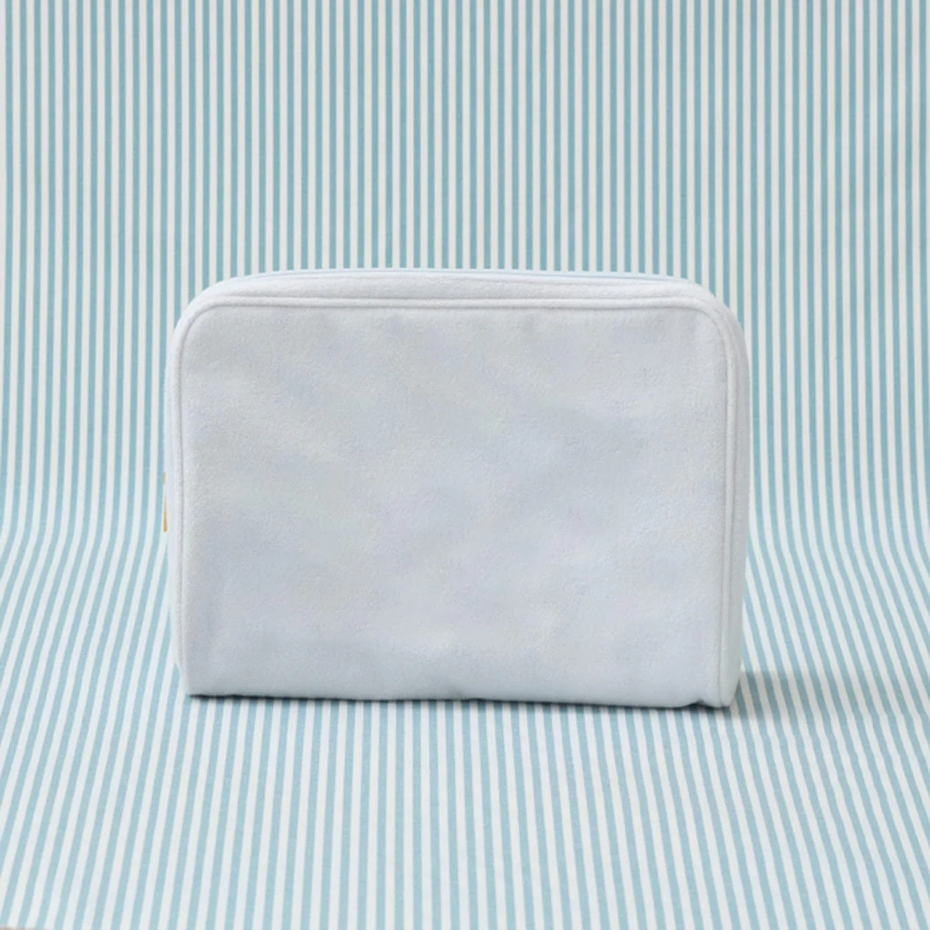 Large Signature Toiletry Bag | Weezie Towels