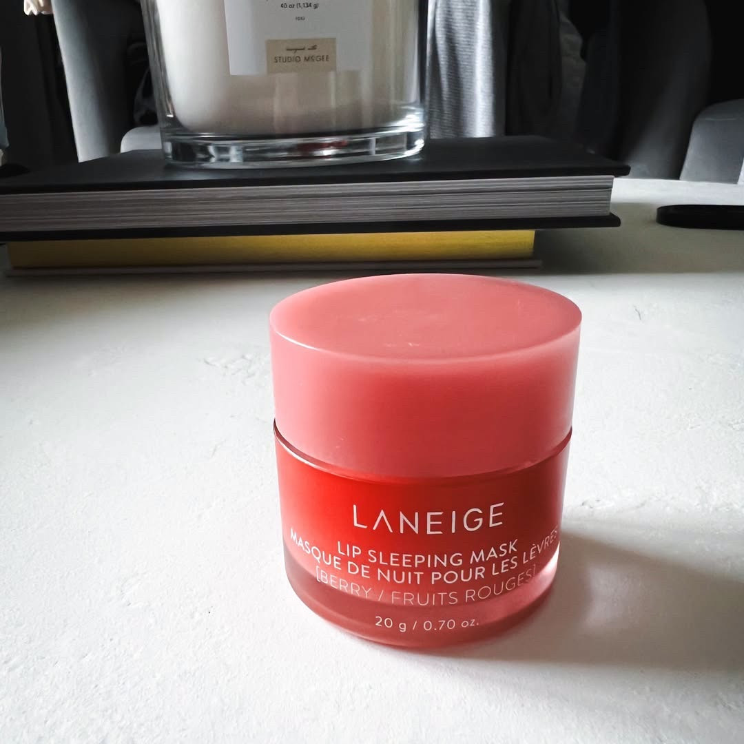 Laneige on sale

lip oil
overnight lip balm
hydrating lip treatment
lip sleeping mask
glossy lip care
moisturizing lip products
dry lip treatment
nourishing lip serum
overnight lip treatment
soft lips essentials

#LTKSeasonal #LTKSaleAlert