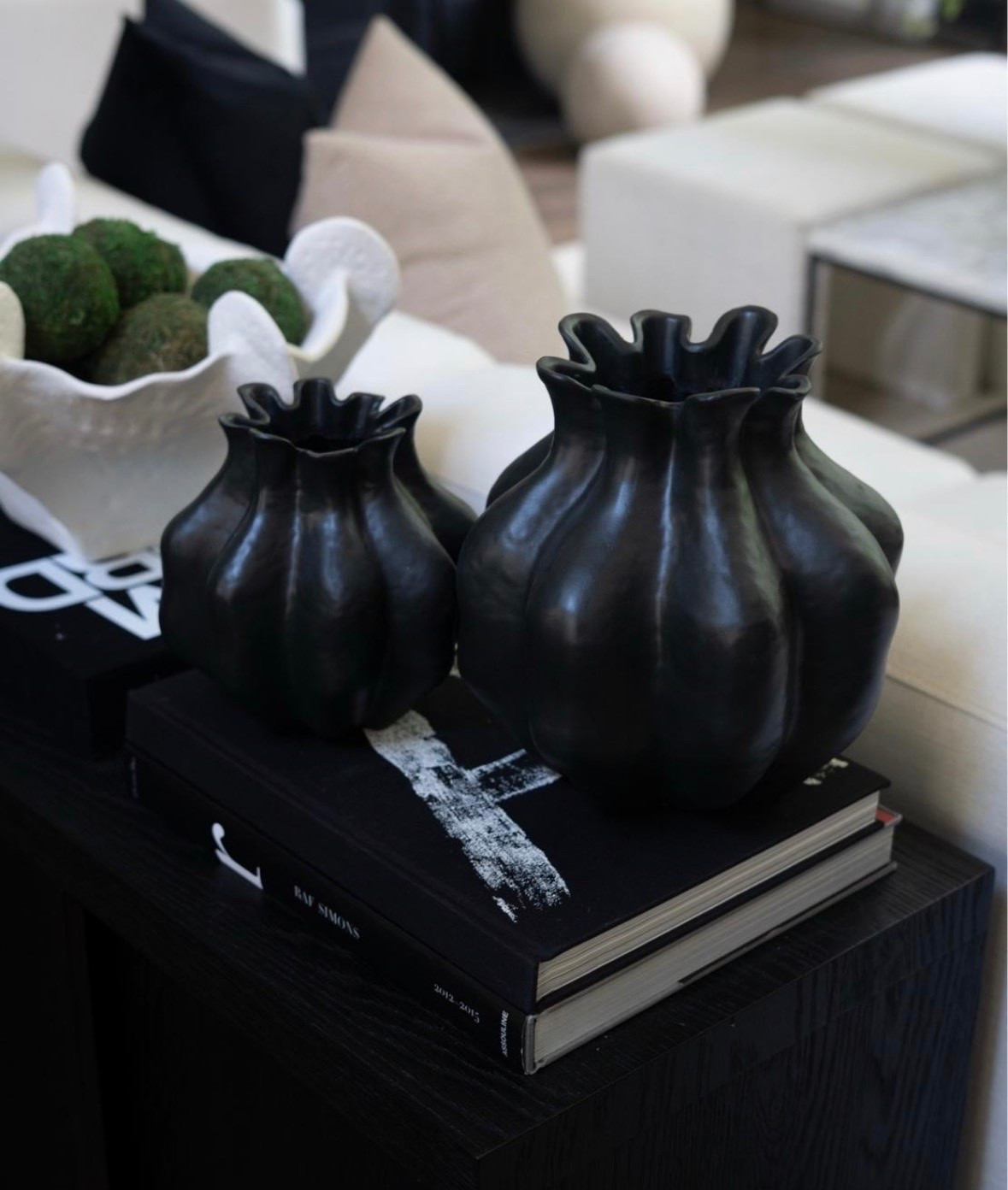 OMG!!!!!!! You won’t believe the price on these vases! They are gorgeous!!!

#LTKHome #LTKSeasonal #LTKSaleAlert