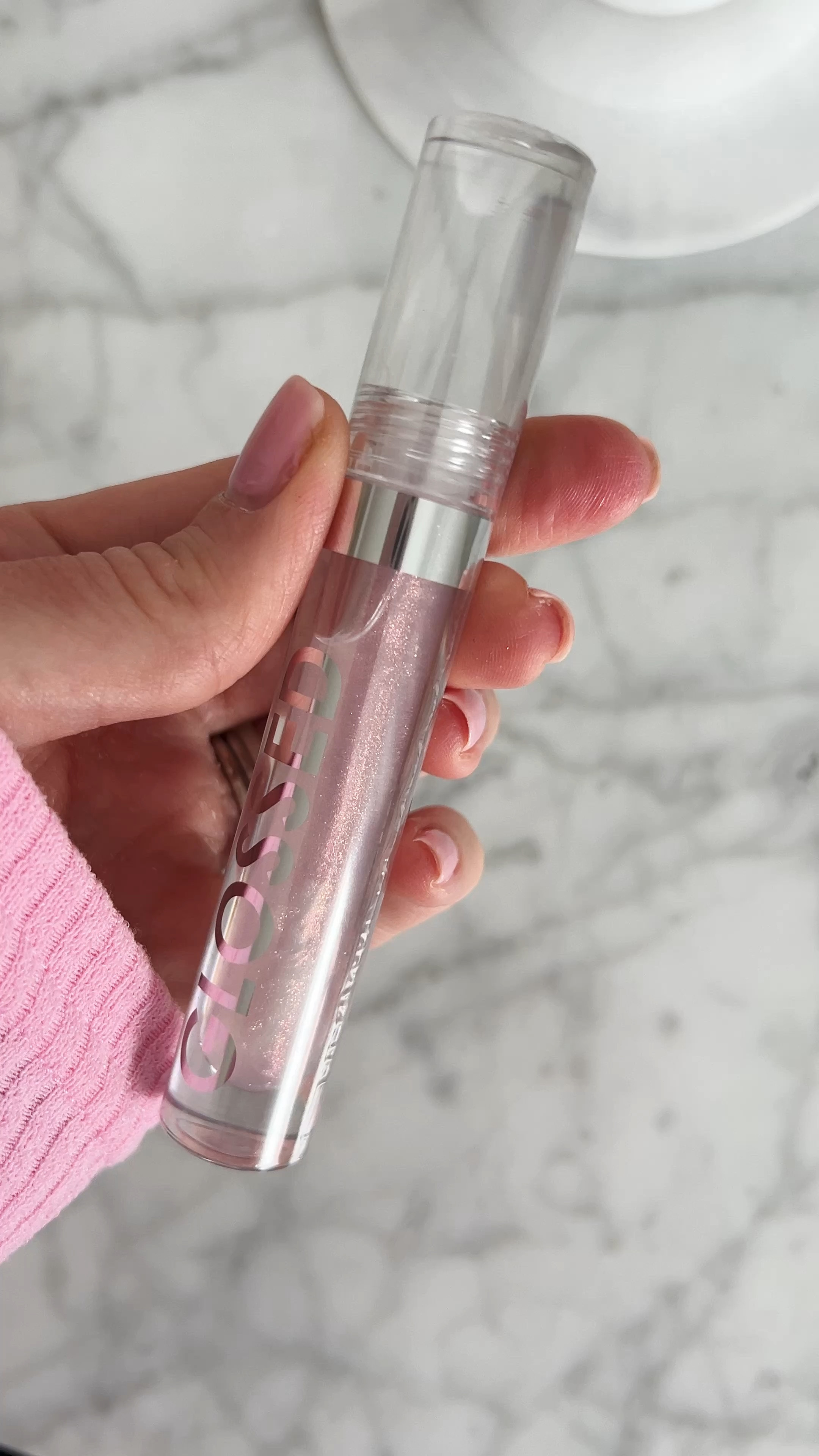  Sephora collection lipgloss 

Sephora Savings Event start’s this Friday .
Here are the details.

Starting April 5th Rouge members get 20% off select beauty and 30% Sephora collection until April 15th. 

VIB and Insider members access opens April 9th. Exclusions Apply

#LTKxSephora #LTKsalealert  #LTKbeauty

#LTKbeauty #LTKxSephora #LTKfindsunder50