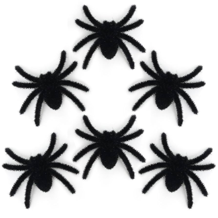 Brand: Ralleyfun | Amazon (US)