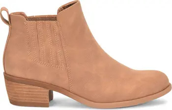 BORN Lana Bootie | Nordstromrack | Nordstrom Rack