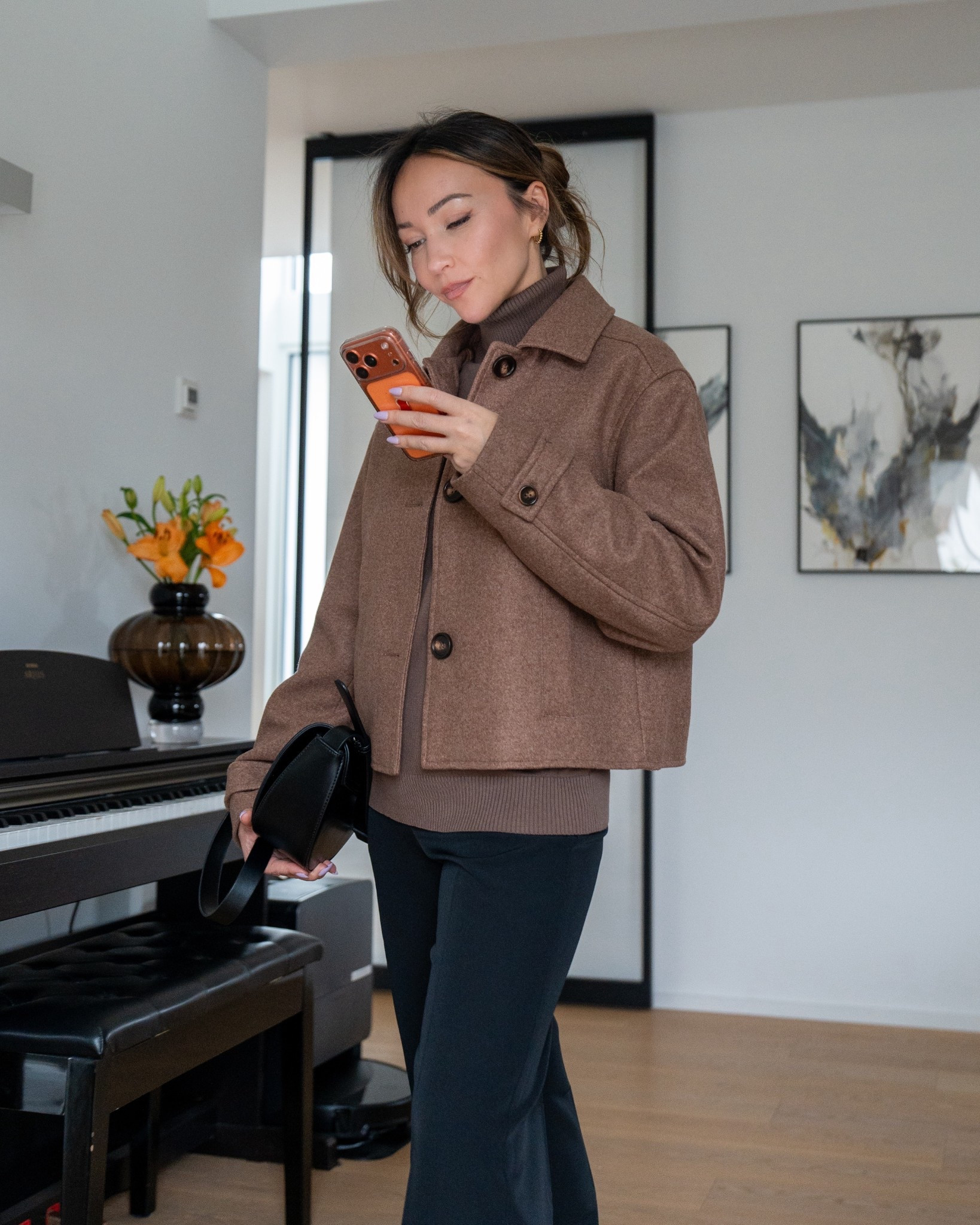 #LTKdeutschland #LTKFashionMonth #LTKspring