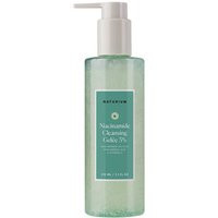 Naturium Niacinamide Cleansing Gelee 3% 210ml | Boots.com