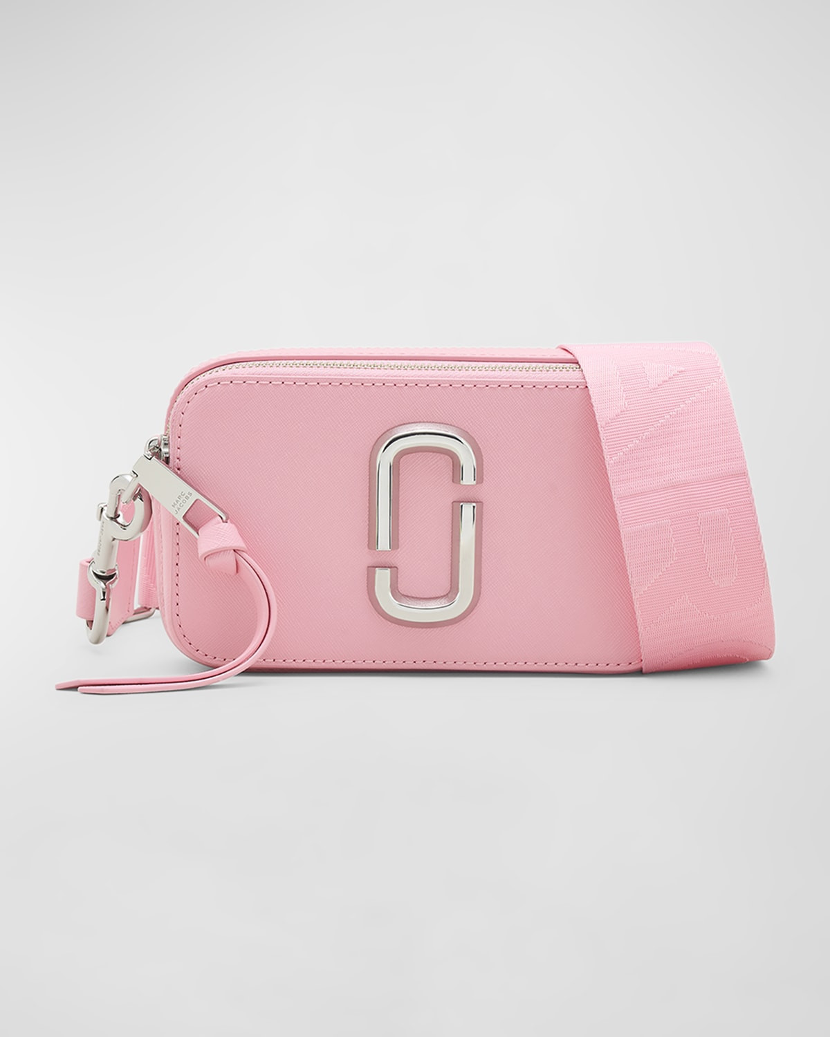 The Solid Snapshot | Neiman Marcus