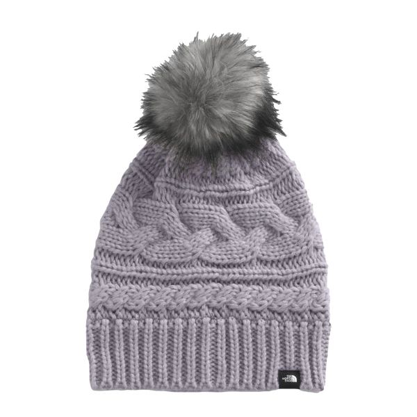 Women's The North Face Triple Cable Beanie | Scheels