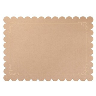 Placemats - Bed Bath & Beyond | Bed Bath & Beyond