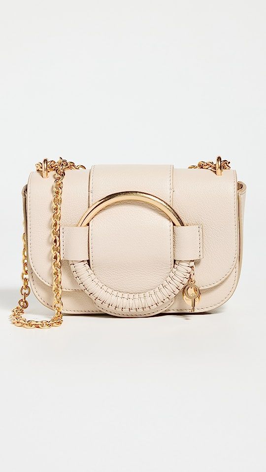 See by Chloe Hana Chain Bag | SHOPBOP | Shopbop