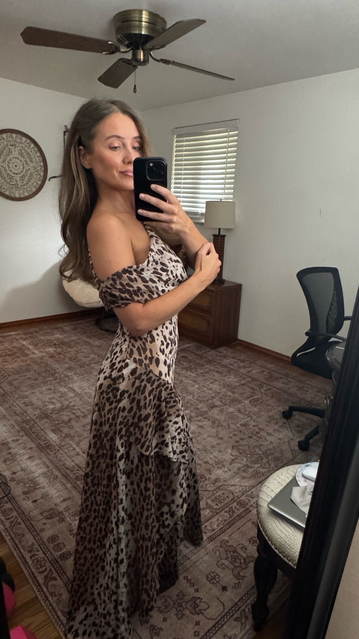 Wedding guest dress. Nordstrom anniversary sale 

Size: xs 
Runs a little big

#LTKgrwm #LTKWedding #LTKootd