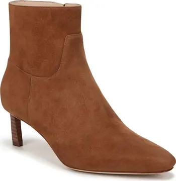Veronica Beard Kelby Bootie (Women) | Nordstrom | Nordstrom