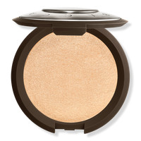 BECCA Shimmering Skin Perfector Pressed Highlighter | Ulta