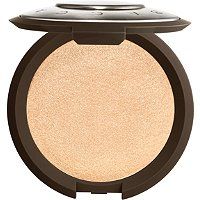 BECCA Shimmering Skin Perfector Pressed Highlighter | Ulta