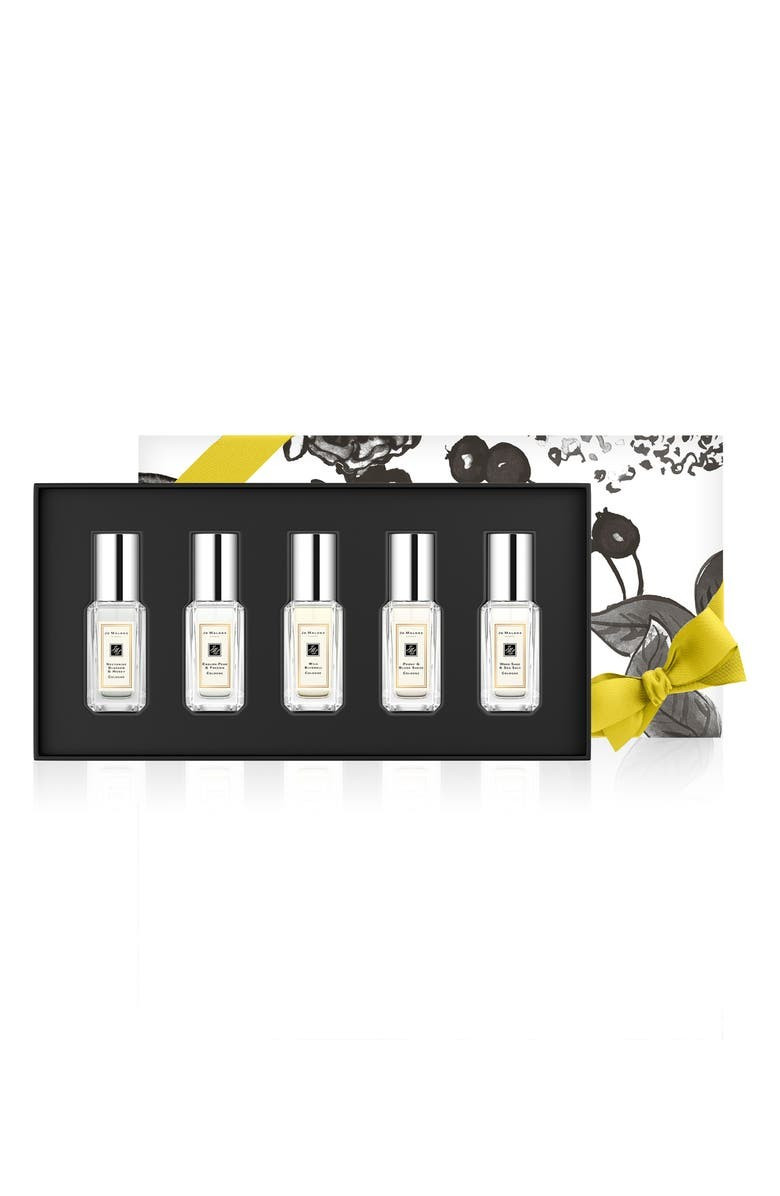 Travel Cologne Set-$115 Value | Nordstrom | Nordstrom