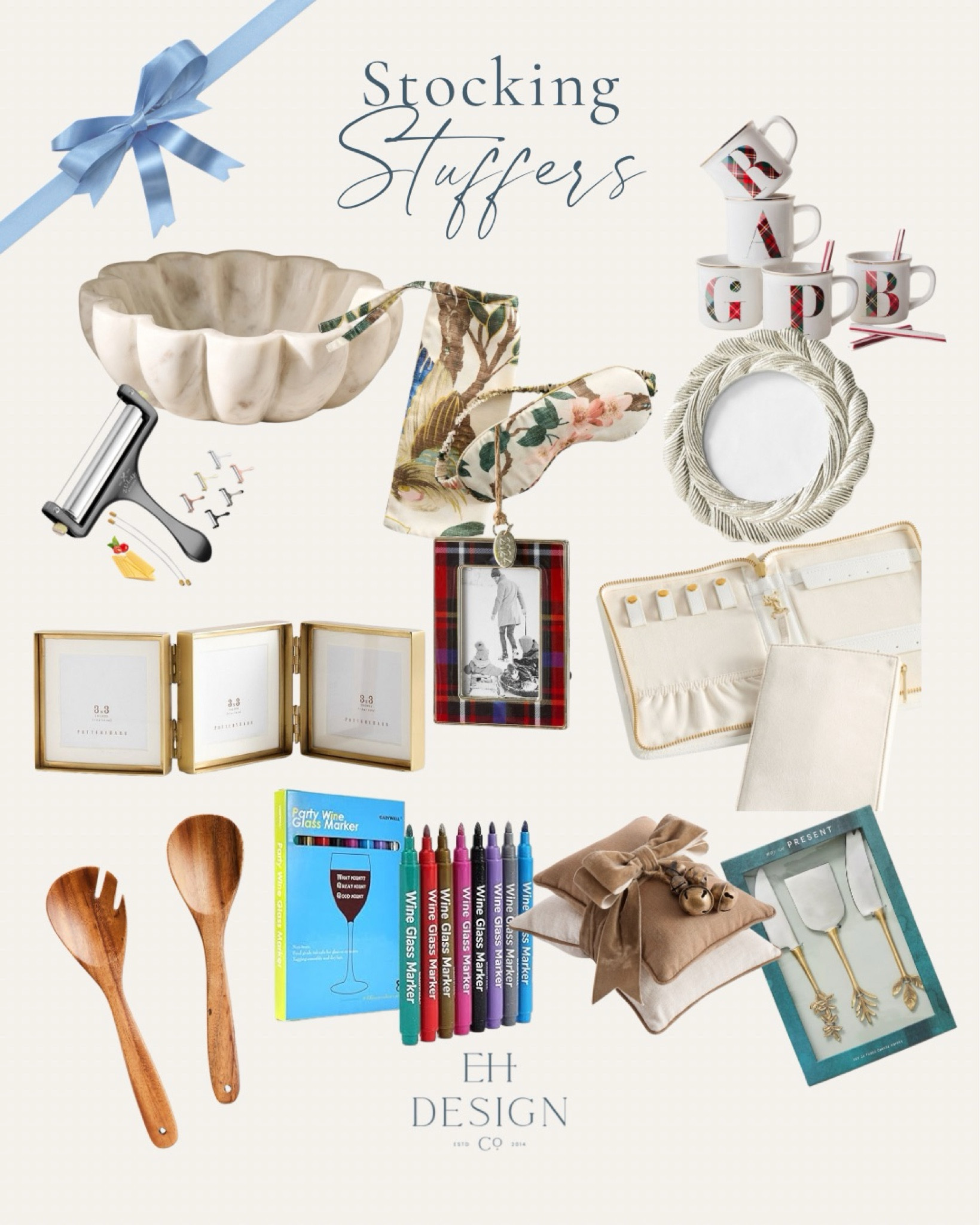 It’s sticking stuffer time!! 



#LTKHoliday #LTKGiftGuide #LTKSeasonal