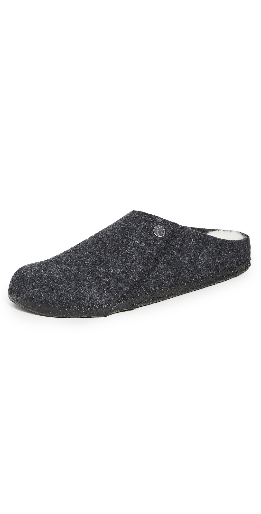 Birkenstock Zermatt Slippers | Shopbop