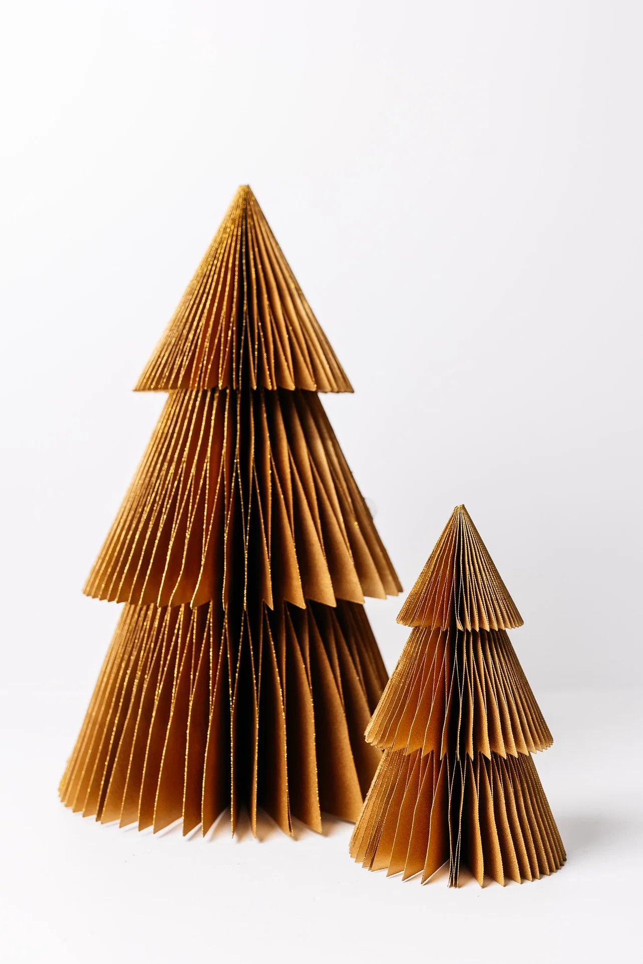 Staying In Tree - Bronze - 2 Sizes | THELIFESTYLEDCO