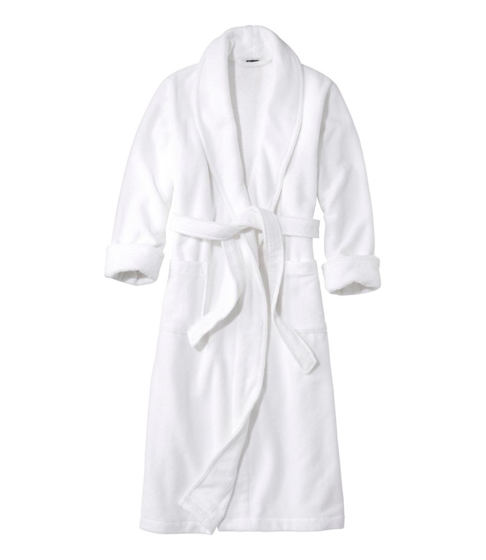 Women's Robes | L.L. Bean