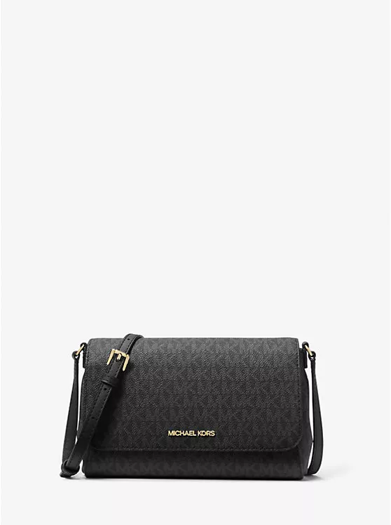 Medium Logo Convertible Crossbody … curated on LTK