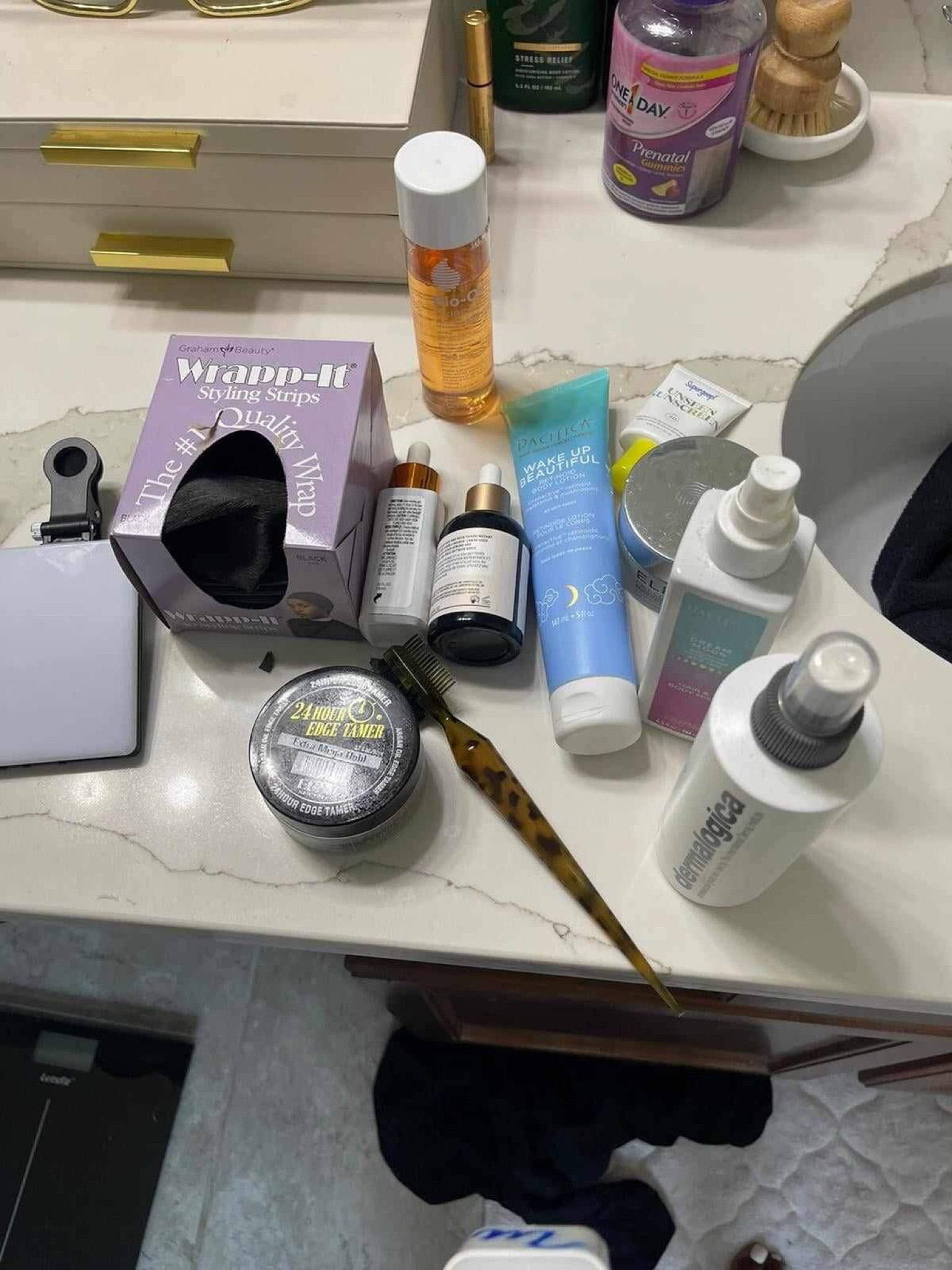 
Maternity Fashion | Baby Essentials | Who What Wear | Walmart Finds | Lululemon Finds | Nodstrom Finds | Target Finds | Amazon Finds

Glad you’re here! Click below to shop and follow me @riedefined for more great finds! A great day agead, beautiful people. xo

https://liketk.it/3wYa9

@liketoknow.it

#LTKbeauty #LTKFind #LTKstyletip