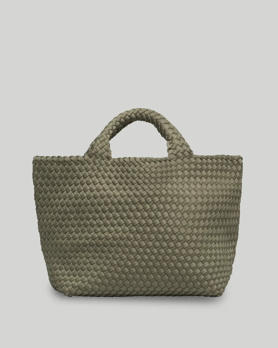 St. Barths Medium Solid | Naghedi